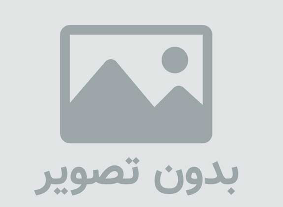 برگزیدگان جشنواره وب نویسی